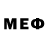 МЕТАДОН белоснежный Sladjana Aleksic