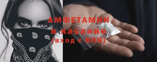 стафф Алзамай